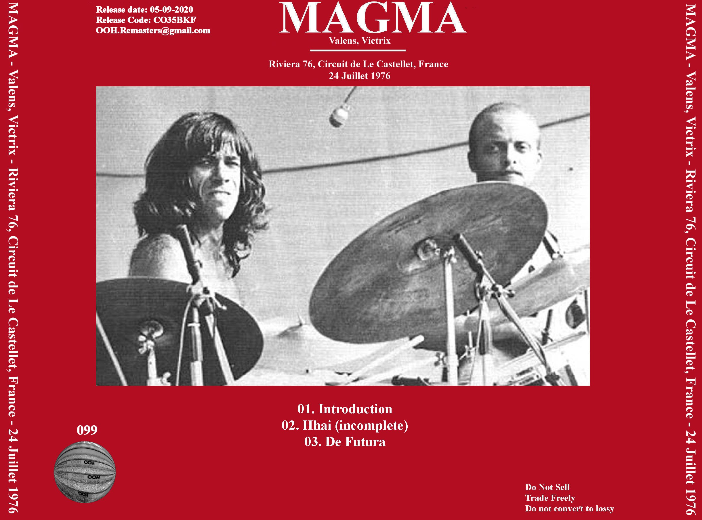 Magma1976-07-24Riviera76CircuitDeCastelletFrance (1).jpg